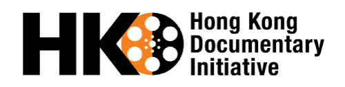 Hong Kong Documentary Initiative - video learning platform