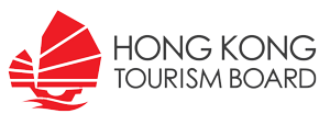 Hong Kong Tourism Board